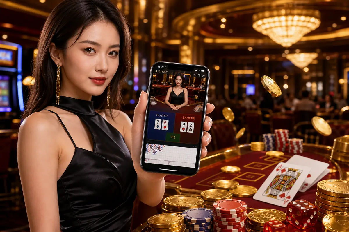 fb030